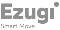 Payment gateway partner