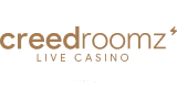 Creedroomz payment partner