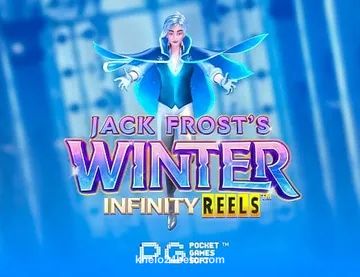 Jack Frost's Winter game