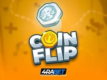 Coinflip game