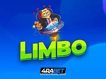 Limbo game
