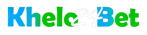 Khelo24Bet Logo